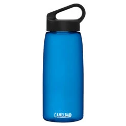 Camelbak Carry Cap 1L Water Bottle 18 Camelbak Carry Cap 1L Water Bottle -Outdoor Camping Equipment Store kb50b4551a608cd9ab16e05e713048efe