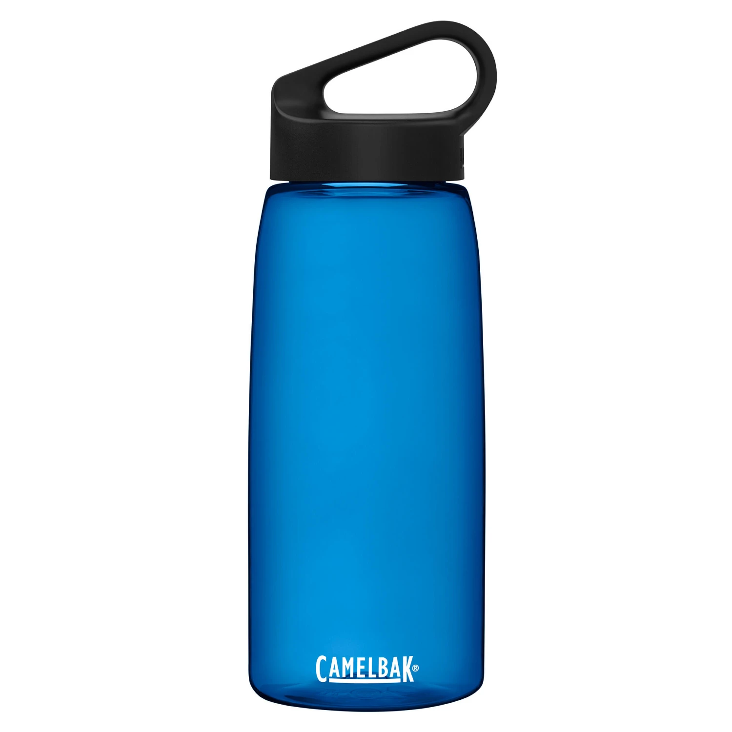 Camelbak Carry Cap 1L Water Bottle 7 Camelbak Carry Cap 1L Water Bottle - Image 5