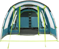 Coleman Castle Pines 4L BlackOut Tent 11 Coleman Castle Pines 4L BlackOut Tent -Outdoor Camping Equipment Store kb53aed20150c8c5856451d9e3d7bd23d
