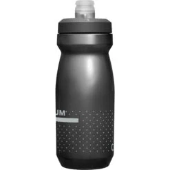 Camelbak Podium Bottle -Outdoor Camping Equipment Store kb54626b1a35867a047cb163bb475b776
