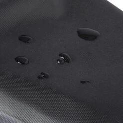 Riverside 2.5 Cycling Watertight Saddle Bag 21 Riverside 2.5 Cycling Watertight Saddle Bag -Outdoor Camping Equipment Store kb5aea5ddc3c271c21a7b2f1a36ffd94f