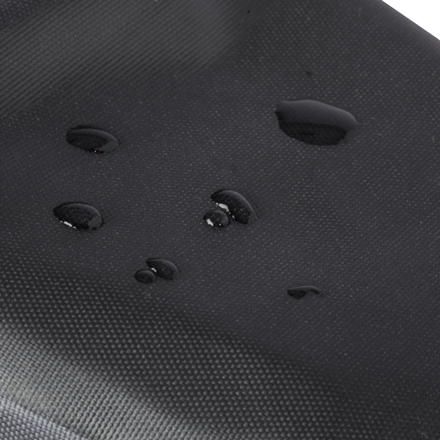 Riverside 2.5 Cycling Watertight Saddle Bag 12 Riverside 2.5 Cycling Watertight Saddle Bag - Image 10