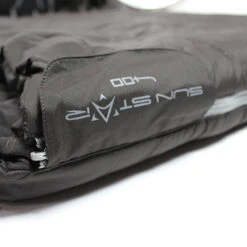 Sun Star Double 400 DL Charcoal 20 Sun Star Double 400 DL Charcoal -Outdoor Camping Equipment Store kb5cabb4b486628e135fb904180fd7eda