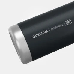 Quechua Isothermal Water Bottle MH100 (stainless Steel Double 14 Quechua Isothermal Water Bottle MH100 (stainless Steel Double -Outdoor Camping Equipment Store kb5ecfa0598e0aa0844ceeeb363b11555