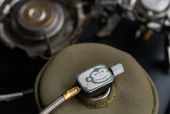 RidgeMonkey FS Quad Connect Pro Mini Full Kit (RM188) 10 RidgeMonkey FS Quad Connect Pro Mini Full Kit (RM188) -Outdoor Camping Equipment Store kb6273e66718112df1527fd1ddf48b88d