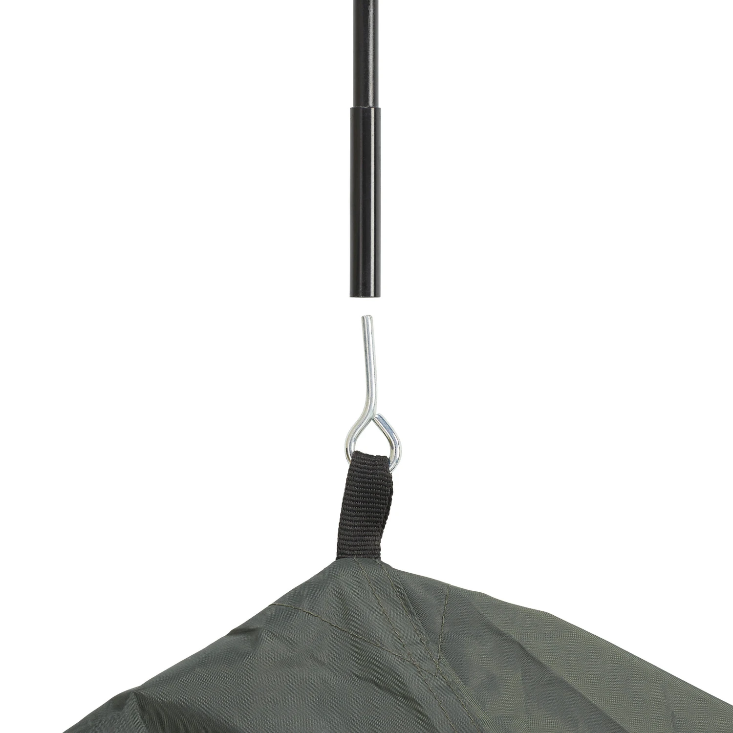 FISHING SHELTER SLTR 100 XL 9 FISHING SHELTER SLTR 100 XL - Image 7