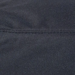 Riverside 300 Bike Handlebar Bag 2.5L -Outdoor Camping Equipment Store kb790c4c6252f61d4c106200939987823