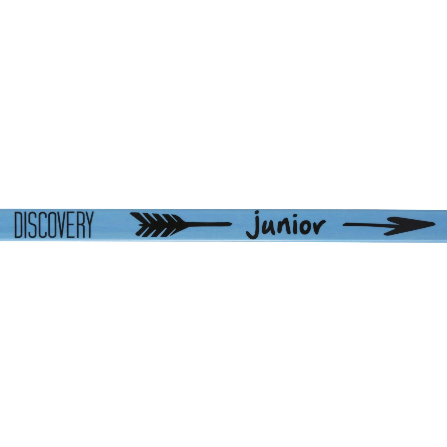 Kids' Archery Bow Discovery Junior 22 Kids' Archery Bow Discovery Junior - Image 20