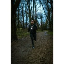 Proviz LED360 Running Chest Light 500 Lumens With Reflective Band -Outdoor Camping Equipment Store kb80181e23fb83a307b9d78fa0648cda3