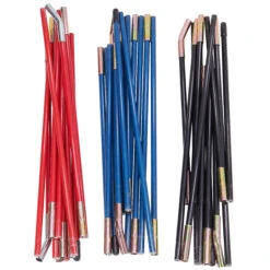 Quechua 5 Man Blackout Tent With Poles - Arpenaz 5.2 F&B 37 Quechua 5 Man Blackout Tent With Poles - Arpenaz 5.2 F&B -Outdoor Camping Equipment Store kb8ac9c69546ca529297e125dce5c0f04