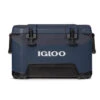 IGLOO BMX 50L Premium Cool Box 1 IGLOO BMX 50L Premium Cool Box -Outdoor Camping Equipment Store kb8d24a506b43c0d51e48d3ed33a50047
