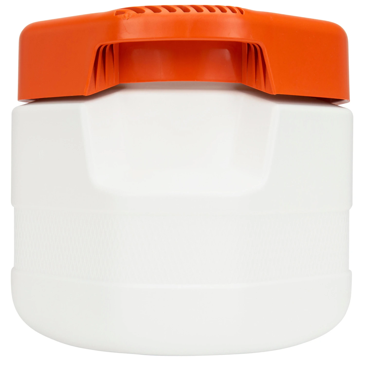 WATERTIGHT CANOE 8 WATERTIGHT CANOE - Image 6