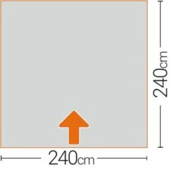 Quest Screen House 4 Pro 14 Quest Screen House 4 Pro -Outdoor Camping Equipment Store kb930eb7aaa2f450e8c14bf08fd5127ef