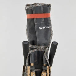 Quechua Comfortable Folding Camping Chair -Outdoor Camping Equipment Store kb9528fcac79c77e899af2a697c10e267