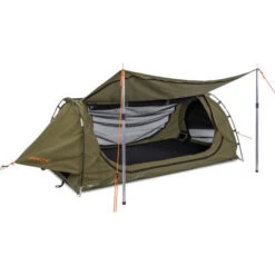 Darche Dusk To Dawn 1100 Swag Tent 12 Darche Dusk To Dawn 1100 Swag Tent -Outdoor Camping Equipment Store kb9572f44a429ade932a750946bf66571