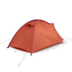 2 Man Dome Trekking Tent 23 2 Man Dome Trekking Tent -Outdoor Camping Equipment Store kb967fa83c403f17f44be4bac95c00ced