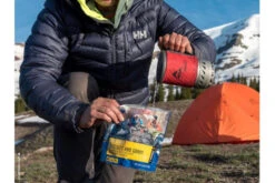 MSR WindBurner Personal Stove System 11 MSR WindBurner Personal Stove System -Outdoor Camping Equipment Store kb9d77c6debcacb4429668b14d27b42d8