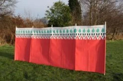 OLPRO Witley 5 Pole Wooden Windbreak 9 OLPRO Witley 5 Pole Wooden Windbreak -Outdoor Camping Equipment Store kba1669a3f9d4fea4442486080d03527b