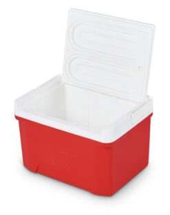 IGLOO Laguna 9 Cool Box Red 14 IGLOO Laguna 9 Cool Box Red -Outdoor Camping Equipment Store kba5b7e46035b831430e9e0e96c4e6126