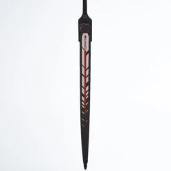 Right Hander Archery Bow Club 700 FB 23 Right Hander Archery Bow Club 700 FB -Outdoor Camping Equipment Store kba880352f45209b5231a7bbeb6c72848