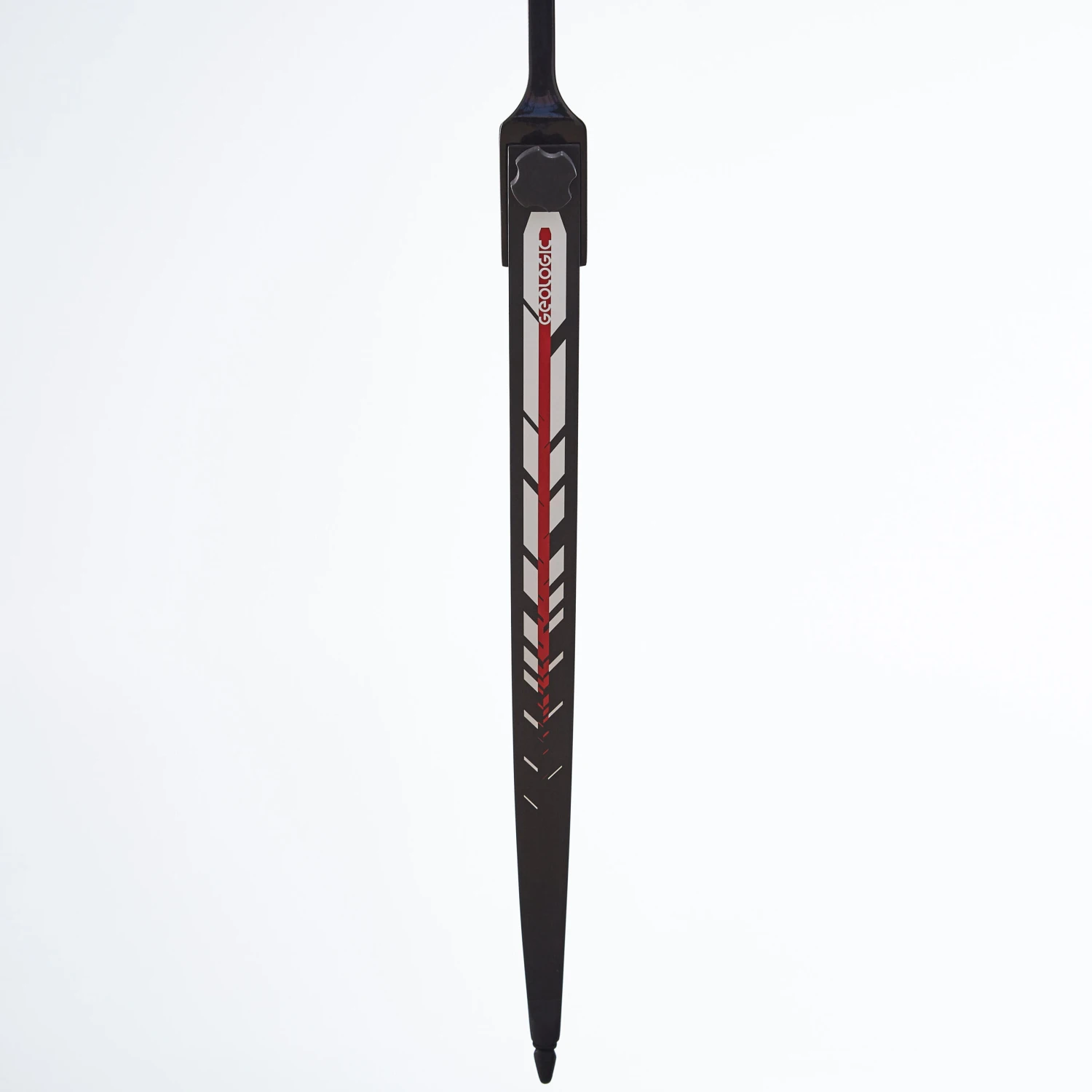 Right Hander Archery Bow Club 700 FB 10 Right Hander Archery Bow Club 700 FB - Image 8