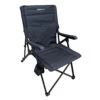 Pavia Chair Poly Padded -Outdoor Camping Equipment Store kba89a0096d3d527b606288880150d618
