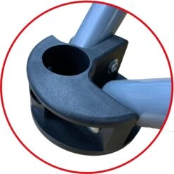 Vanilla Leisure Tub Chair Heated Charcoal + Power Bank -Outdoor Camping Equipment Store kbaad0b3fbf2f2e645ad67596d17777c8