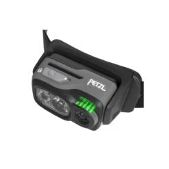 Petzl SWIFT RL PRO Ultra Compact Headlamp 11 Petzl SWIFT RL PRO Ultra Compact Headlamp -Outdoor Camping Equipment Store kbacda8e0aaf80a1738a971fbf5ae5f01