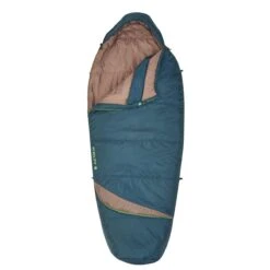 Kelty Tuck Ex 40 Sleeping Bag -Outdoor Camping Equipment Store kbadd9b8ca551383d6ab0e3bac4046a22