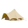 Star Bell Tent 2 Star Bell Tent -Outdoor Camping Equipment Store kbba5e957c44a92d2664aba5831a0249a