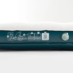 Quechua Double Inflatable Mattress 16 Quechua Double Inflatable Mattress -Outdoor Camping Equipment Store kbbc44302ef419c133b48f4dd9bd03743