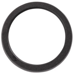 Plastic Front 2nd Ring For SUBEA SCD 100 Reducer -Outdoor Camping Equipment Store kbc3db908473e0096137dae7a918badc6