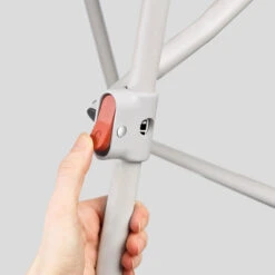 Quechua Folding Dining Camping Chair -Outdoor Camping Equipment Store kbc5a82dce52bbce88c10503e6a9b3ea7