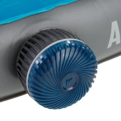 Quechua Air Seconds 2 Person Inflatable Mattress 19 Quechua Air Seconds 2 Person Inflatable Mattress -Outdoor Camping Equipment Store kbc93e184da3f47226eeba1eb1dad18d2