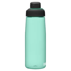 Camelbak Chute Mag 750ml Water Bottle -Outdoor Camping Equipment Store kbcbcb4d2391855e725edf6dff0ebf16c