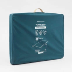 Quechua SELF-INFLATING CAMPING MATTRESS - COMFORT 132 CM - 2 P 10 Quechua SELF-INFLATING CAMPING MATTRESS - COMFORT 132 CM - 2 P -Outdoor Camping Equipment Store kbcd020369f7ea86772cddd036f6a4dc0