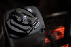 RidgeMonkey Square Kettle XL (RM551) 11 RidgeMonkey Square Kettle XL (RM551) -Outdoor Camping Equipment Store kbcd35d3b8ae23c892aa34b4661f81168