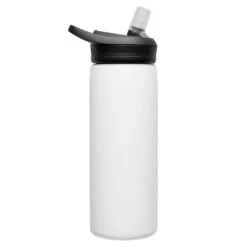 Camelbak Eddy+ SST Vacuum Insulated 7 Camelbak Eddy+ SST Vacuum Insulated -Outdoor Camping Equipment Store kbcd3811a1e3a067aa05a2c862bd1e051