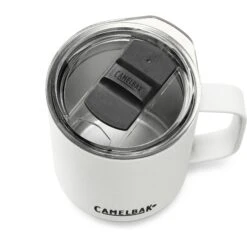 Camelbak Horizon Camp Mug SST Vacuum Insulated 30 Camelbak Horizon Camp Mug SST Vacuum Insulated -Outdoor Camping Equipment Store kbcd3d9c497ca192538fbf613bd12e433