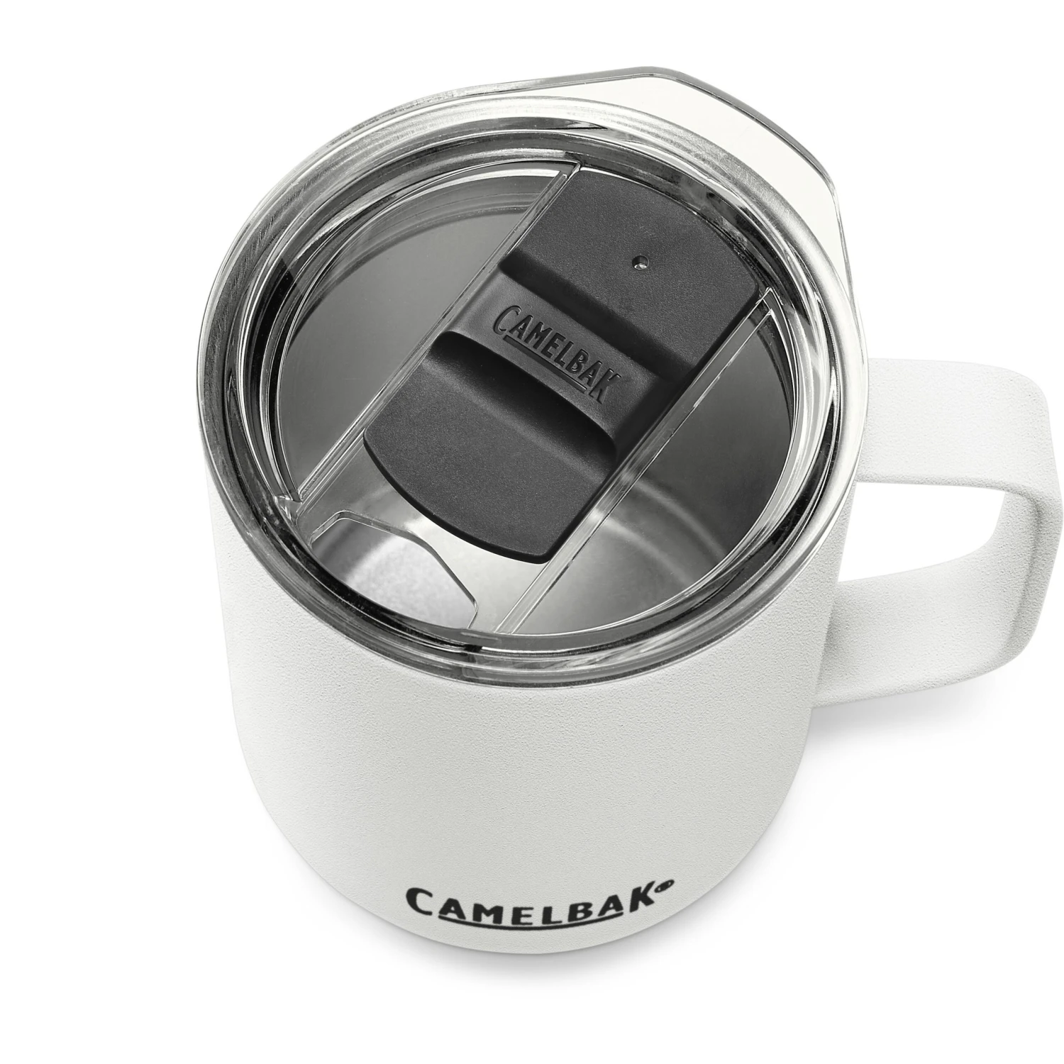 Camelbak Horizon Camp Mug SST Vacuum Insulated 11 Camelbak Horizon Camp Mug SST Vacuum Insulated - Image 10