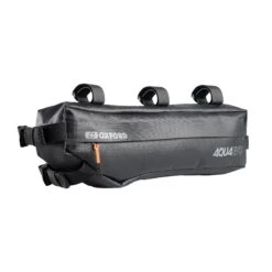 Oxford Aqua Evo Adventure Frame Pack 11 Oxford Aqua Evo Adventure Frame Pack -Outdoor Camping Equipment Store kbd43d90566f59409a0acedfd4b8c24a5