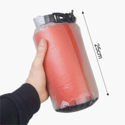 Lomo Compact Inflatable Camping Mat 9 Lomo Compact Inflatable Camping Mat -Outdoor Camping Equipment Store kbd453d9de5707646ec3d732c017de836