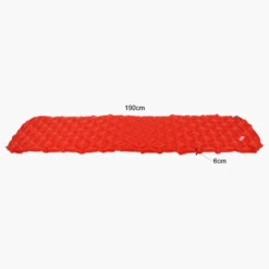 Lomo Compact Inflatable Camping Mat 12 Lomo Compact Inflatable Camping Mat -Outdoor Camping Equipment Store kbd6f01f28e92a316ec9afc3299f7afa4