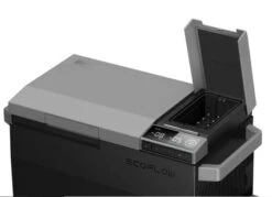 EcoFlow Glacier Portable Fridge Freezer Ice Maker + Battery Bundle 11 EcoFlow Glacier Portable Fridge Freezer Ice Maker + Battery Bundle -Outdoor Camping Equipment Store kbdf43ce856ad5edaf93d9ecde20a8353