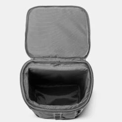 Quechua Isothermal Backpack 25 L 23 Quechua Isothermal Backpack 25 L -Outdoor Camping Equipment Store kbe0ecfed55de15ca581ca4ba41cac7c9