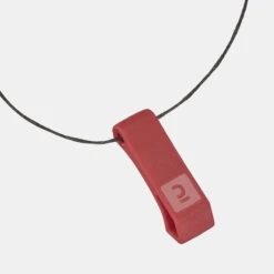 Dynamo Head Torch - 15 Lumens 21 Dynamo Head Torch - 15 Lumens -Outdoor Camping Equipment Store kbe33e33b627b2aad854b1d314dab7b8c