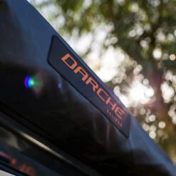 Darche 2.5m Slimline Eclipse Vehicle Awning 13 Darche 2.5m Slimline Eclipse Vehicle Awning -Outdoor Camping Equipment Store kbead2aceddcbb07e09cc25edb2684cd7 1