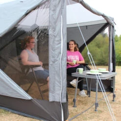 Screenhouse 4 DLX 11 Screenhouse 4 DLX -Outdoor Camping Equipment Store kbf139f26494e60608db3549d865d0cad