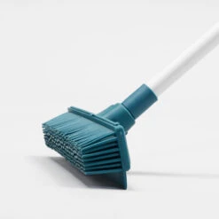 Quechua Camping Broom Dustpan Kit 13 Quechua Camping Broom Dustpan Kit -Outdoor Camping Equipment Store kbf6b4ead90dcd43a4d97bf09b6ba69df