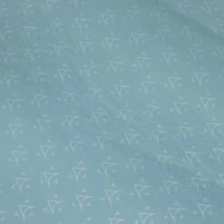 Camp Star Double 75mm Self Inflating Mat -Outdoor Camping Equipment Store kbf73abf12af1c0d16d81ea542030ec9e 1